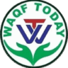Photo of Waqf Today